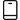 Masstock Electronics