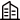 Masstock Electronics