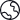Masstock Electronics