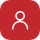 Masstock Electronics