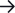 Masstock Electronics