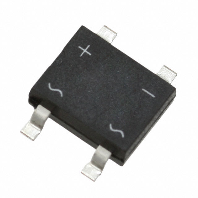 DF1504S-G DF1504S-G