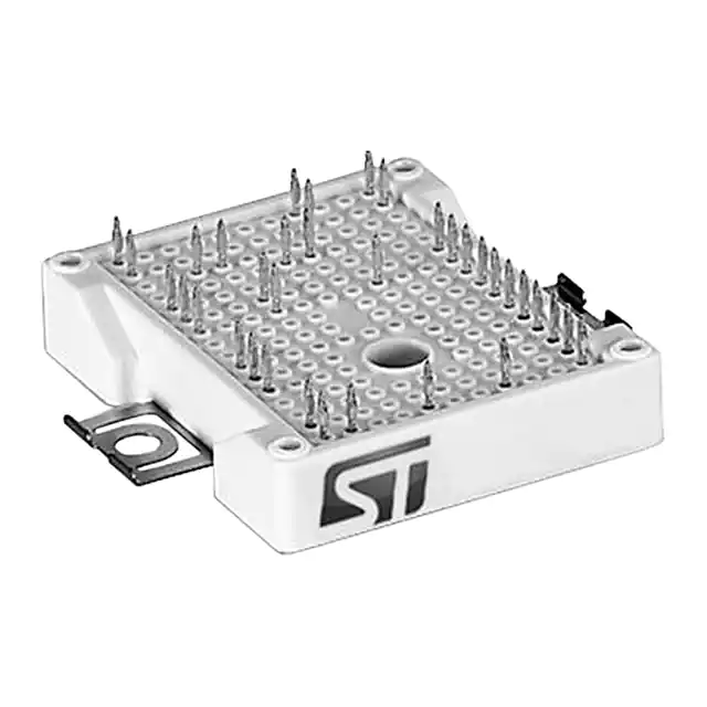A2C25S12M3-F A2C25S12M3-F