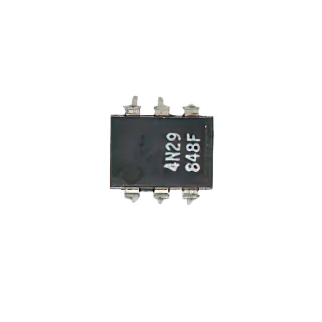 4N29 4N29