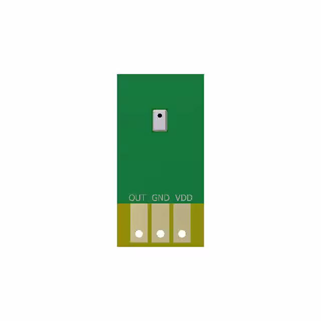 AMM-2742-T-EB-R AMM-2742-T-EB-R