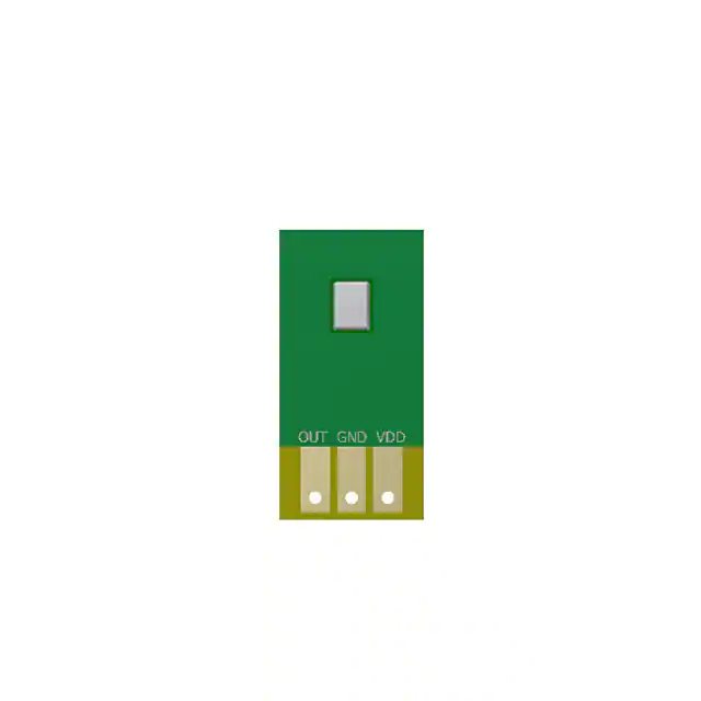 AMM-3738-B-EB-R AMM-3738-B-EB-R