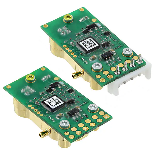 T6713-5K-EVAL T6713-5K-EVAL