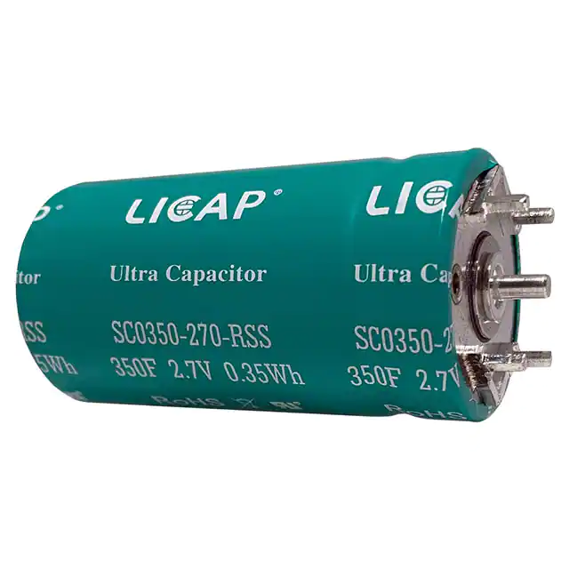 SC0350-270-RSS SC0350-270-RSS