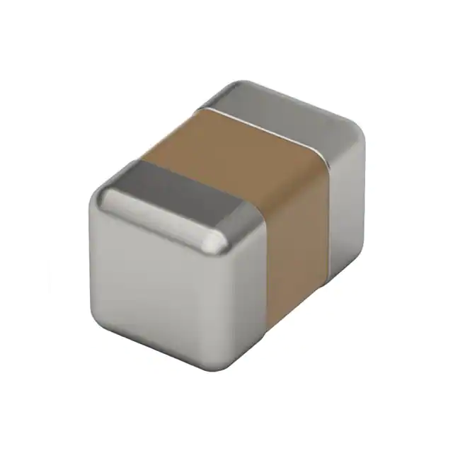 885012206120