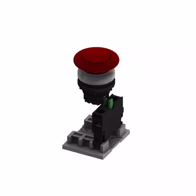 M22MP-MSB01-R-<STOP>